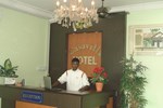 Отель Hotel Casavilla Rawang Отель Hotel Casavilla Rawang