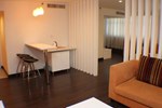 Отель De Palma Hotel Ampang Отель De Palma Hotel Ampang