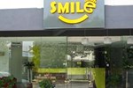 Отель Smile Hotel Selayang Point Отель Smile Hotel Selayang Point