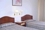 Отель Puteri Resort Ayer Keroh Отель Puteri Resort Ayer Keroh