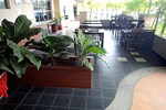 Отель PPT Terminal Hotel Отель PPT Terminal Hotel