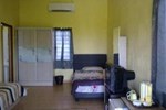 Отель Cassa Kaseh Guest House Отель Cassa Kaseh Guest House