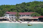 Отель Bubu Resort Отель Bubu Resort