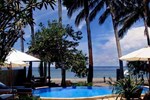 Отель Bali Bhuana Beach Cottages Отель Bali Bhuana Beach Cottages