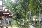 Гостевой дом Daniel's Resort Гостевой дом Daniel's Resort