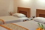 Отель Ceria Hotel Отель Ceria Hotel