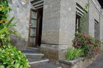 Хостел Kintamani Backpackers @ Lakeview Хостел Kintamani Backpackers @ Lakeview