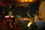 Отель Jadul Village Villa & Spa Отель Jadul Village Villa & Spa