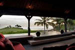 Вилла Villa Amani Golf Вилла Villa Amani Golf