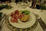 Отель Relais Parco Fiorito Отель Relais Parco Fiorito