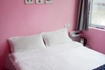 Отель Wuzhen Ban Duo Yun Inn Отель Wuzhen Ban Duo Yun Inn