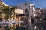 Отель Celeste Beach Residences and Spa Отель Celeste Beach Residences and Spa