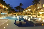 Отель Binniguenda All Inclusive Huatulco Отель Binniguenda All Inclusive Huatulco
