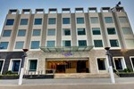 Отель Hotel Platinum (A Unit of Shivalik Erection) Отель Hotel Platinum (A Unit of Shivalik Erection)