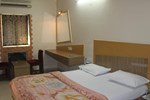 Отель Hotel Neelkiran Отель Hotel Neelkiran