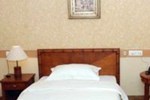 Отель Hotel Leicester Square Отель Hotel Leicester Square