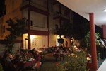 Отель Tiger Safari Resort Отель Tiger Safari Resort