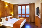 Отель Gangtok - Delisso Abode Отель Gangtok - Delisso Abode