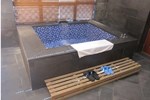 Отель Zunhua Fu Quan Xin Gong Hot Spring Resort Отель Zunhua Fu Quan Xin Gong Hot Spring Resort