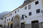 Апартаменты Apartamentos San Pedro Апартаменты Apartamentos San Pedro