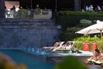 Отель Vasanti Seminyak Resort Отель Vasanti Seminyak Resort