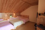 Отель Leader Guest House (Longji Branch) Отель Leader Guest House (Longji Branch)