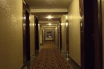 Отель Xing'an Zelin Hotel Отель Xing'an Zelin Hotel