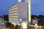 Отель Keys Hotel Pimpri- Pune Отель Keys Hotel Pimpri- Pune