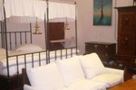 Отель Haus Chandra Hotel Отель Haus Chandra Hotel