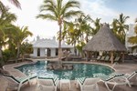 Отель Club El Moro Отель Club El Moro