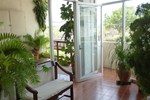Отель Hotel Puerto Piedra Отель Hotel Puerto Piedra