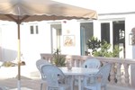 Отель Hôtel Le Beau Rivage Отель Hôtel Le Beau Rivage