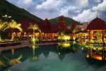 Отель Ananta Spa & Resorts Отель Ananta Spa & Resorts