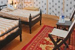 Отель Royal Rajasthan Camp Отель Royal Rajasthan Camp