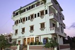 Отель Hotel Teerth Palace Отель Hotel Teerth Palace