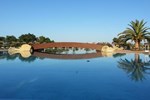 Отель Garden Beach Cala Sinzias Отель Garden Beach Cala Sinzias