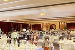 Отель Jaypee Greens Golf and Spa Resort Отель Jaypee Greens Golf and Spa Resort