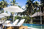 Отель Vitton Resort Отель Vitton Resort