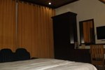 Апартаменты Casablanca Hotel & Condo Апартаменты Casablanca Hotel & Condo