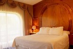 Отель Quintaesencia Hotel Boutique Отель Quintaesencia Hotel Boutique