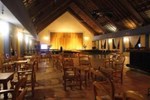 Отель Reef Yucatán All Inclusive & Convention Center Отель Reef Yucatán All Inclusive & Convention Center