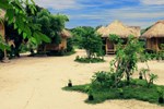 Отель Bumbangku Beach Cottage Отель Bumbangku Beach Cottage