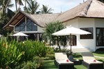 Вилла Kembali Villa Вилла Kembali Villa