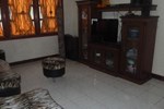 Апартаменты Diva Oriental Villa Апартаменты Diva Oriental Villa