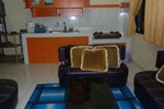 Апартаменты Diva Arizona Villa Апартаменты Diva Arizona Villa