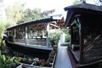 Отель Buena Vista Boutique Hotel Отель Buena Vista Boutique Hotel