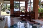 Отель Sitamiang Hotel Отель Sitamiang Hotel