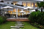 Отель The Hill Hotel & Resort Sibolangit Отель The Hill Hotel & Resort Sibolangit