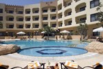 Отель Swiss Inn Plaza Hotel Отель Swiss Inn Plaza Hotel