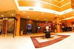 Отель New World Suites Отель New World Suites